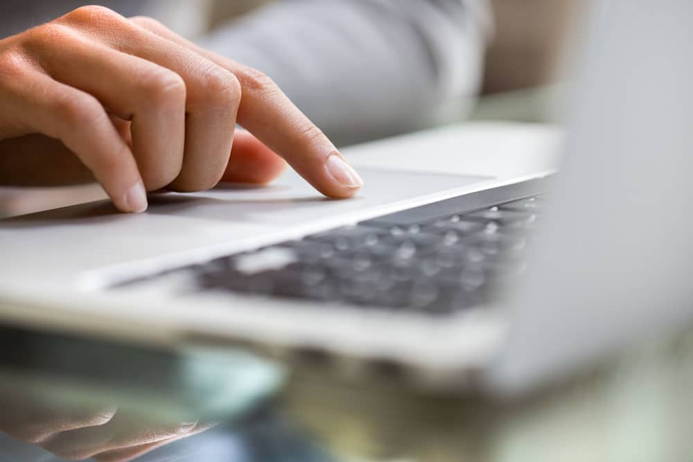 The Bureaus Launches New Website with Help of Branding Arc