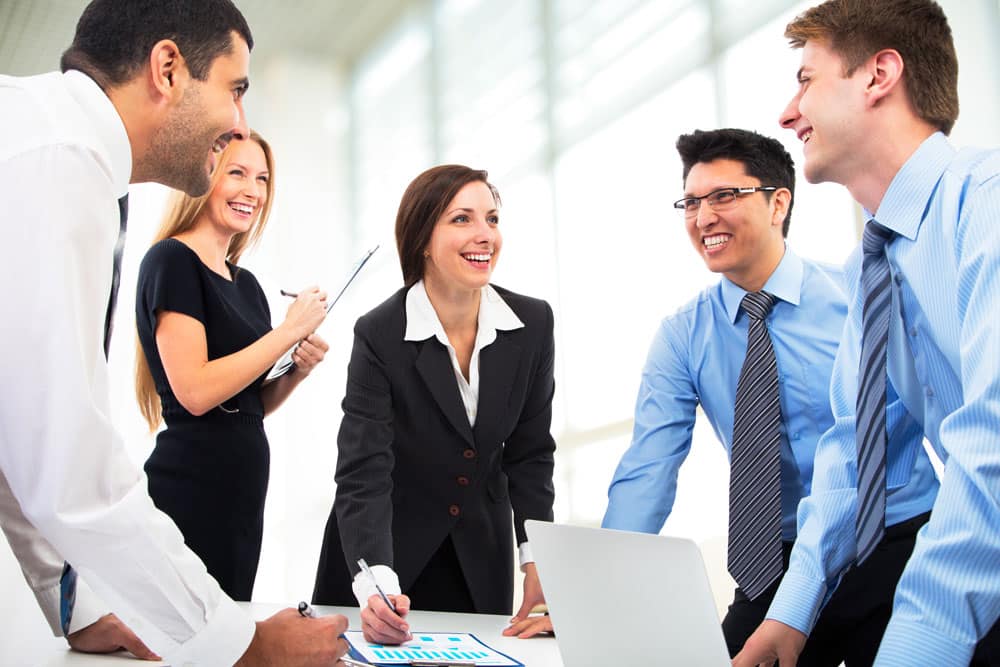 The Bureaus, Inc. Earns Certified Professional Receivables Company