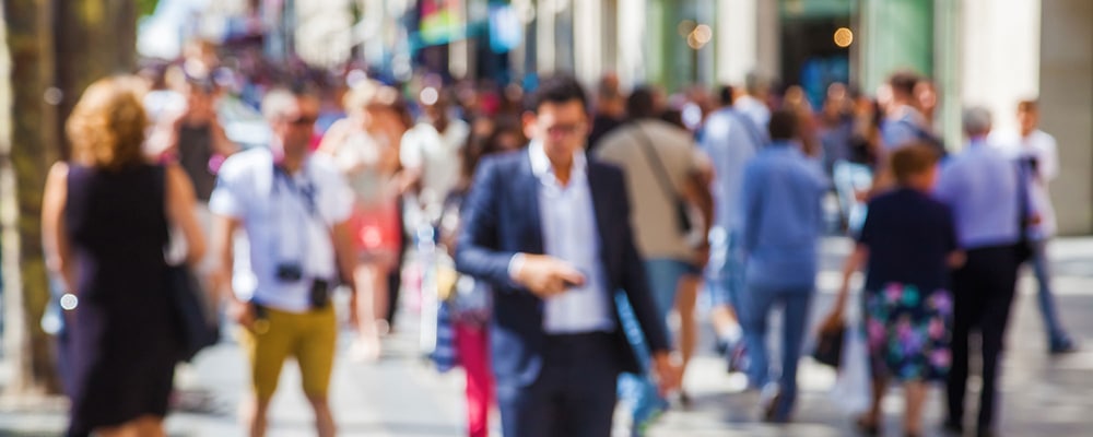 consumer resources and information