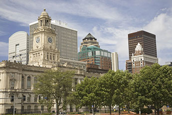 Iowa Attorney General Meeting