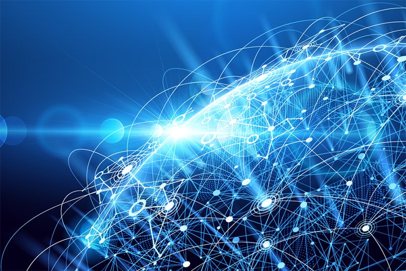 The Bureaus Upgrades to Latitude Software